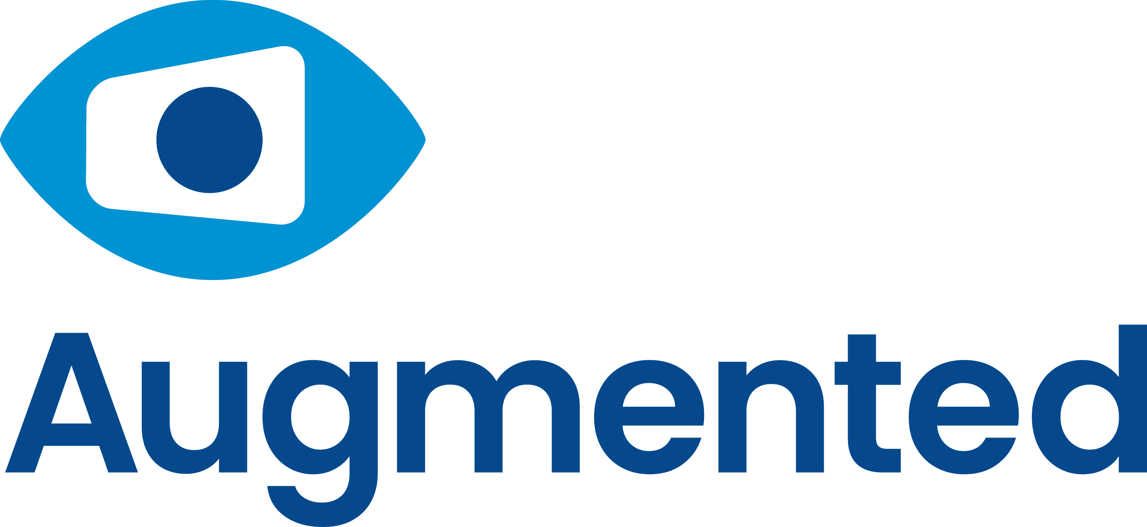 Augmented